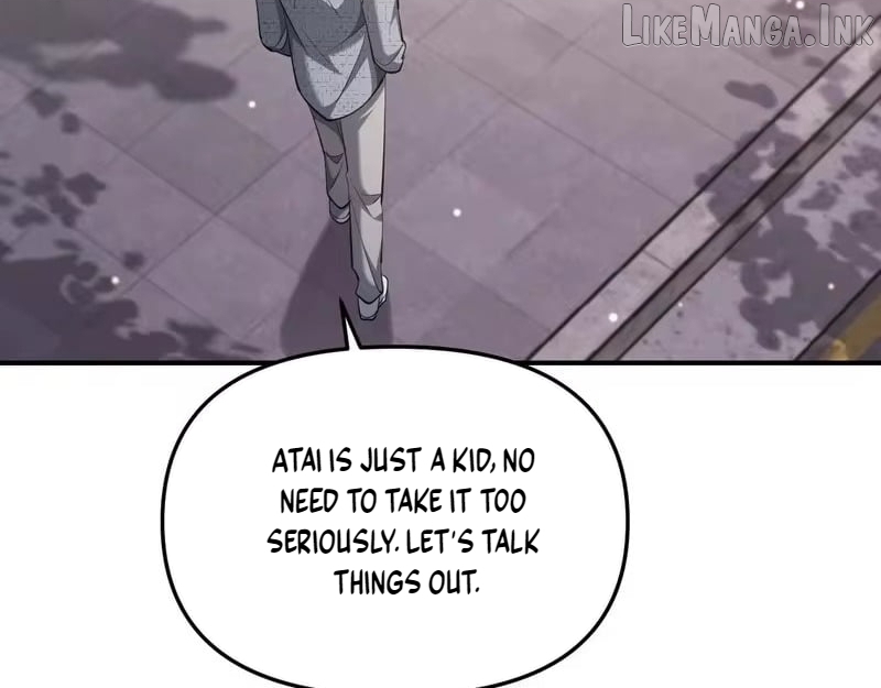 I’m Trapped In This Day For One Thousand Years Chapter 274  - page 53